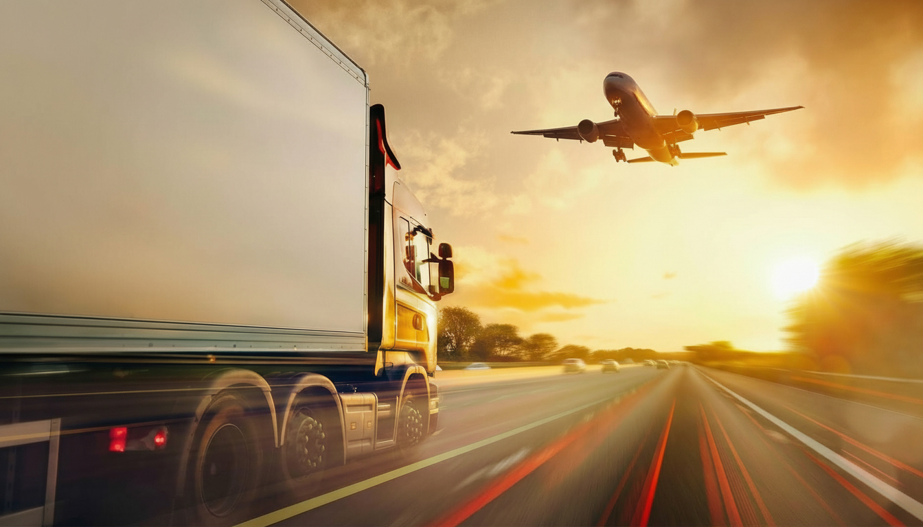 Secure handling and storage